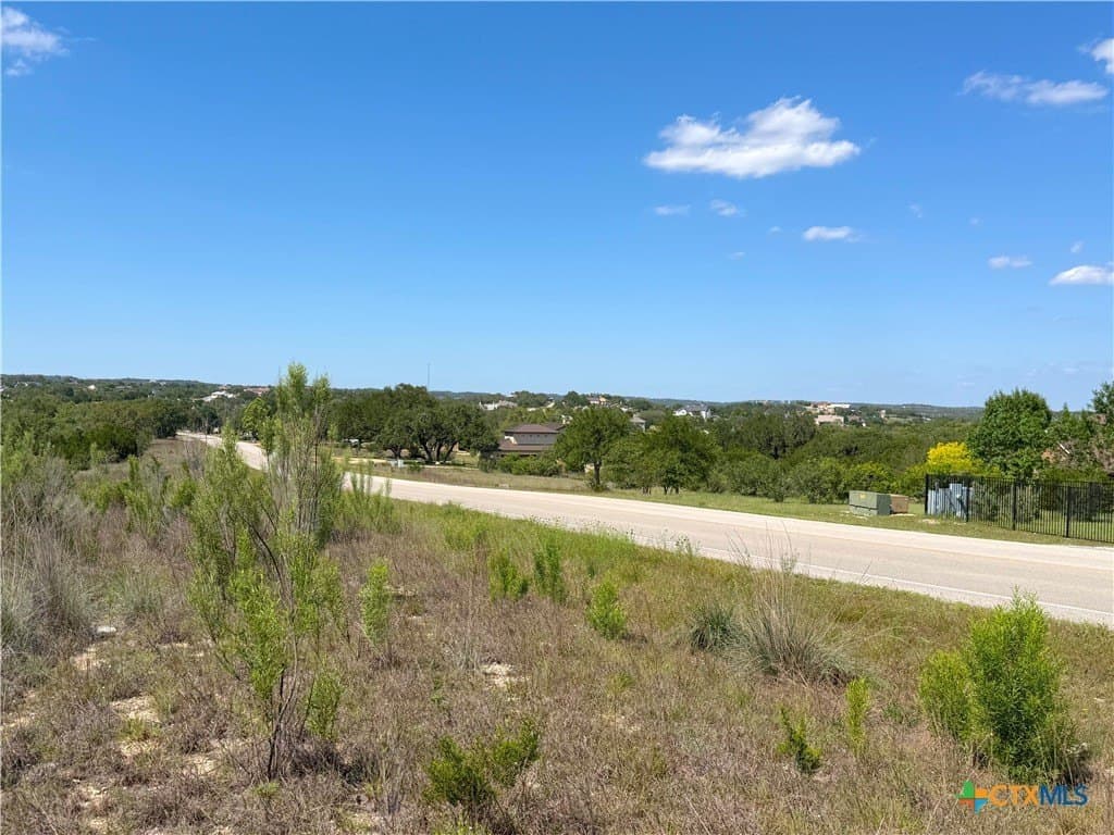 1.4 acres in Comal County - photo 16