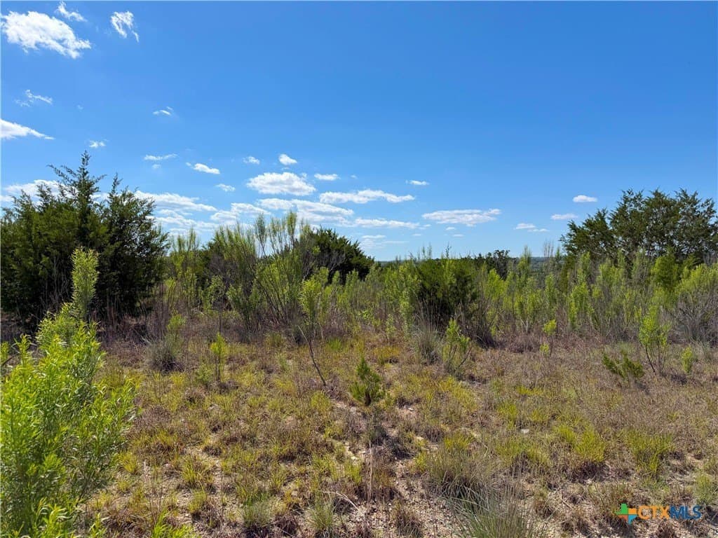 1.4 acres in Comal County - photo 4