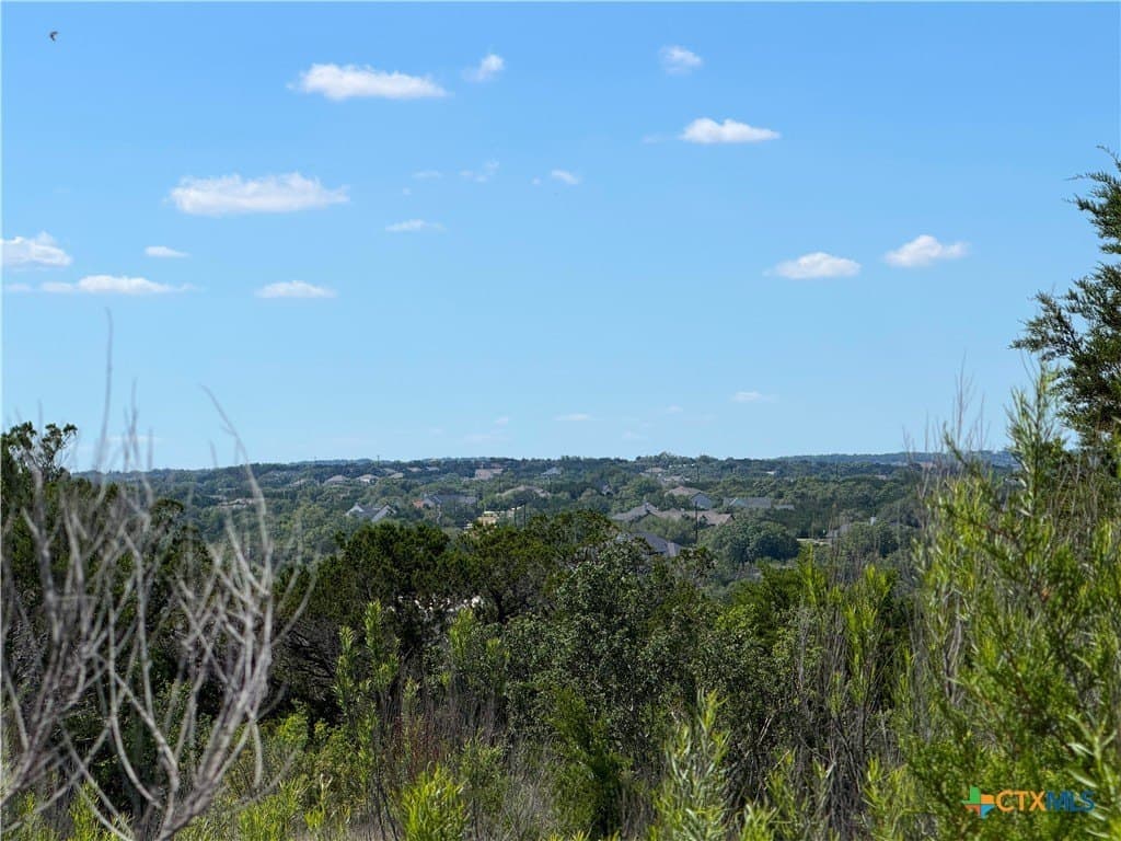 1.4 acres in Comal County - photo 14
