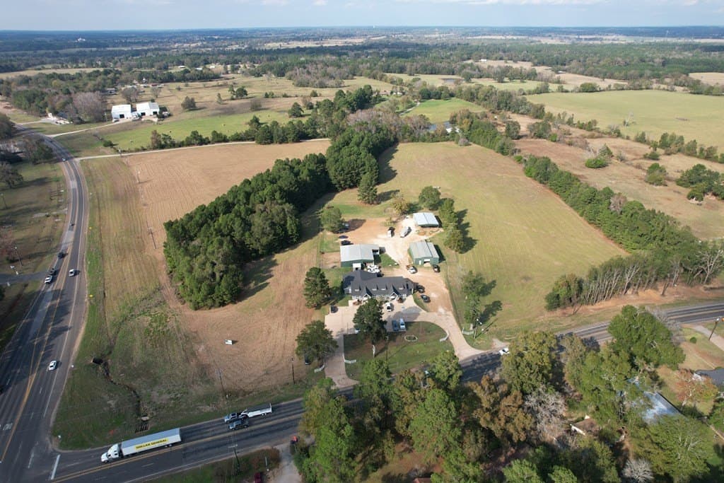 19.69 acres in Texas County gallery image 2