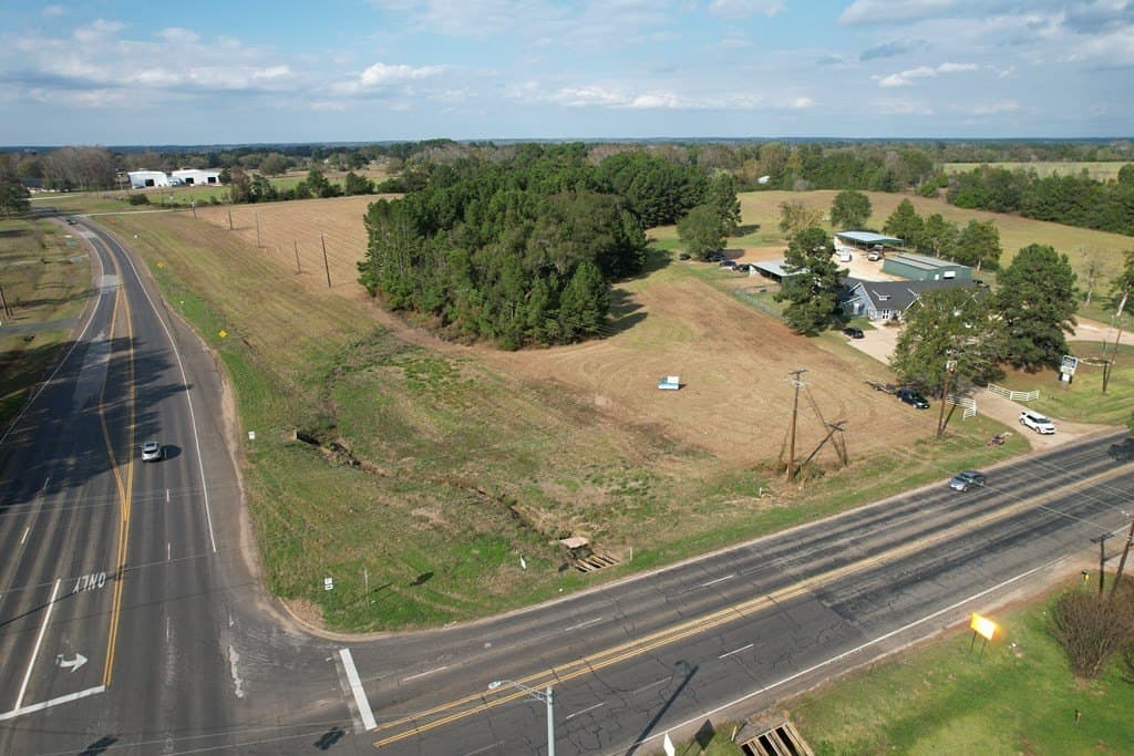 19.69 acres in Texas County gallery image 4