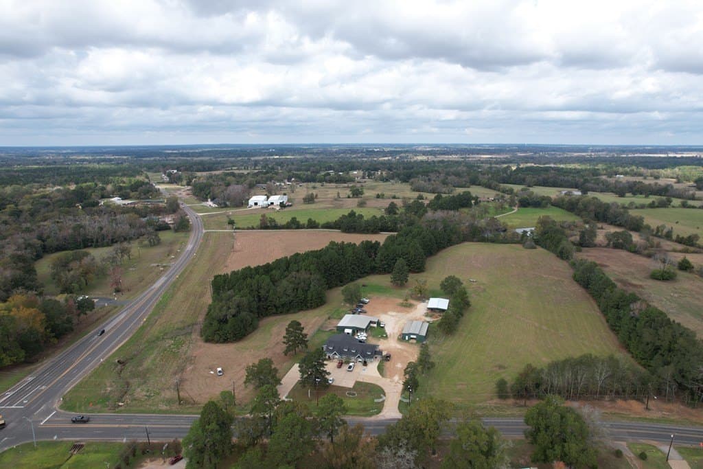 19.69 acres in Texas County gallery image 3