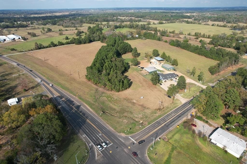 19.69 acres in Texas County