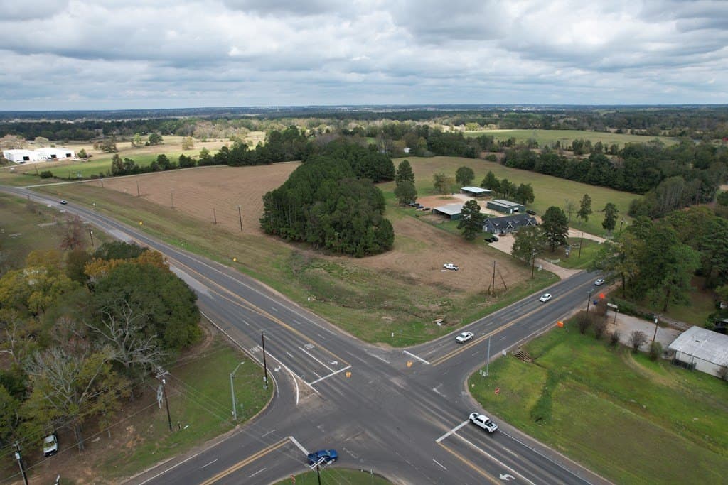 19.69 acres in Texas County featured view