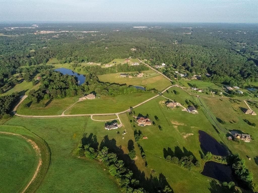 0.52 acres in Harrison County - photo 8
