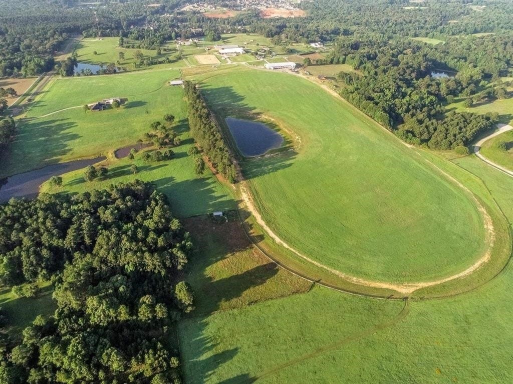 0.52 acres in Harrison County - photo 14