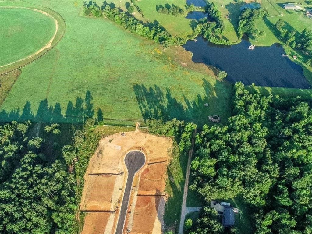 0.52 acres in Harrison County - photo 7