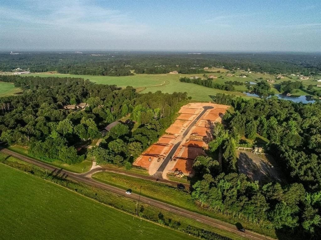0.52 acres in Harrison County - photo 21