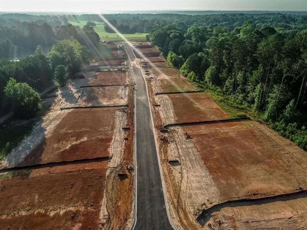 0.52 acres in Harrison County - photo 18