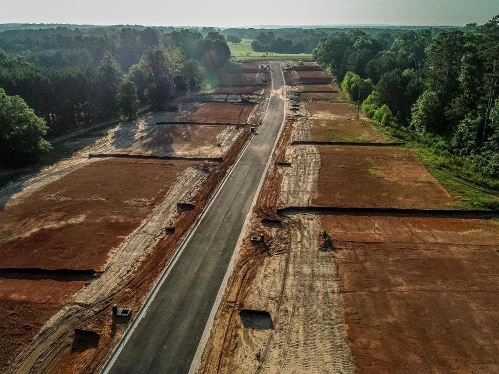 0.52 acres in Harrison County - photo 12