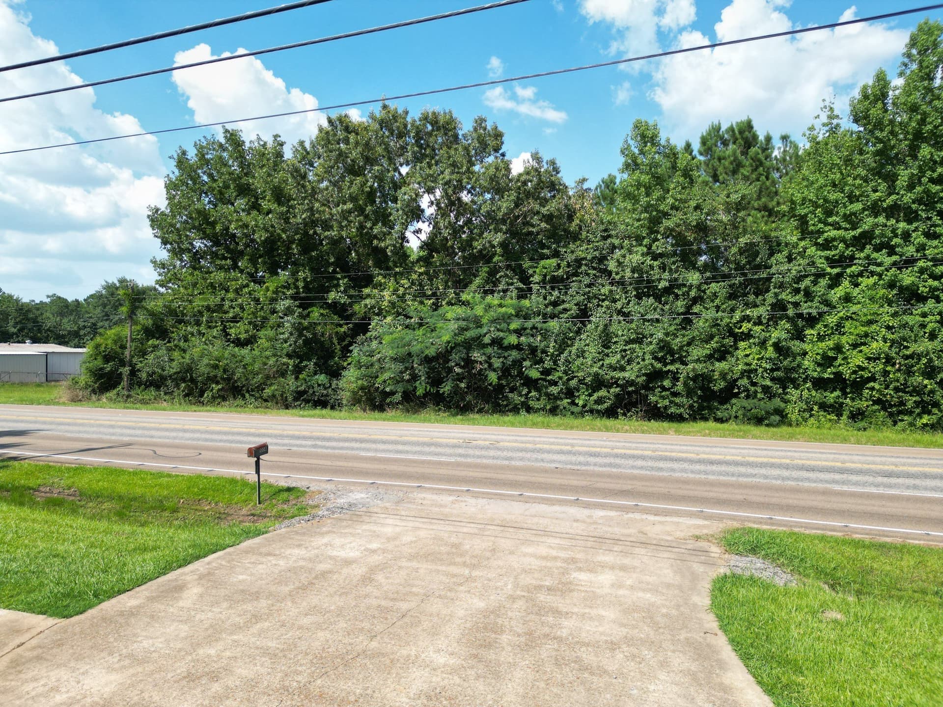8.35 acres in Bowie County - photo 8