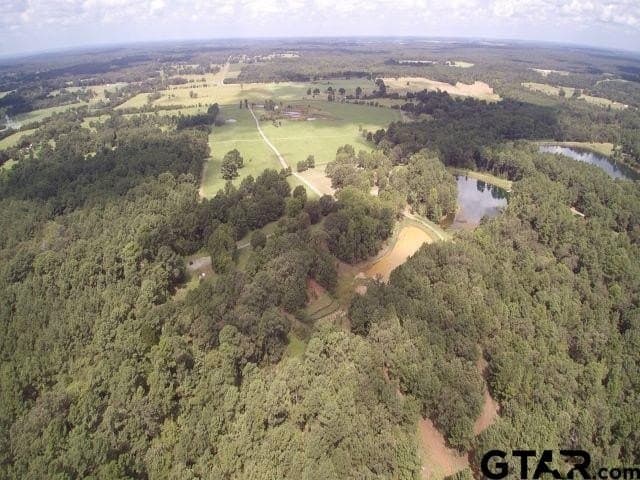 0.9 acres in Anderson County - photo 8
