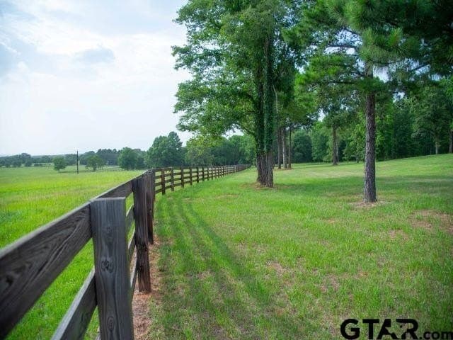 0.9 acres in Anderson County - photo 14