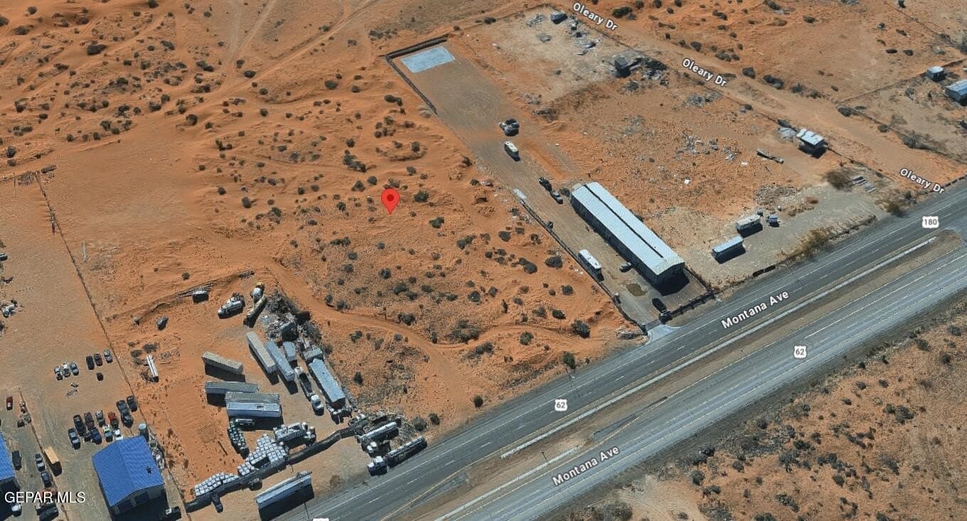 1.38 acres in El Paso County gallery image 2