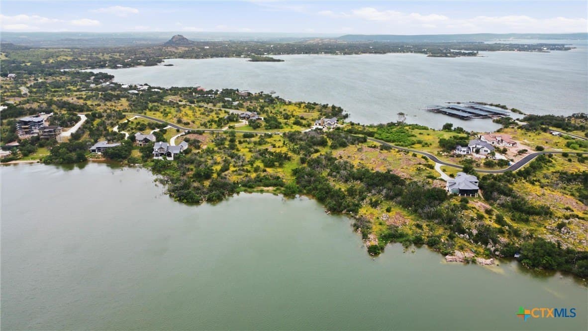1.27 acres in Burnet County - photo 23