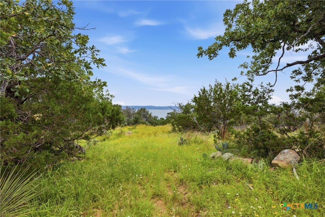 1.27 acres in Burnet County - photo 12