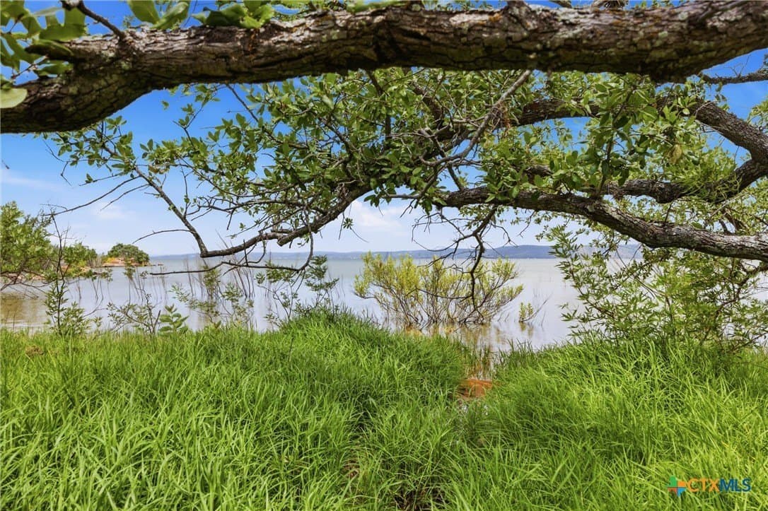 1.27 acres in Burnet County - photo 11
