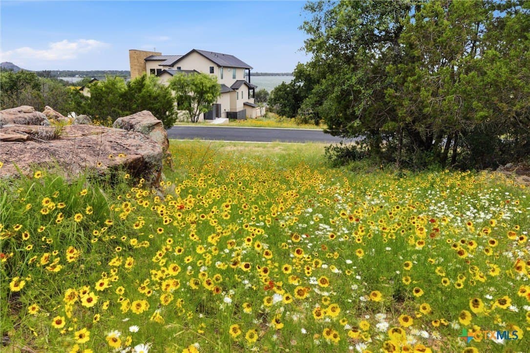 1.27 acres in Burnet County - photo 7