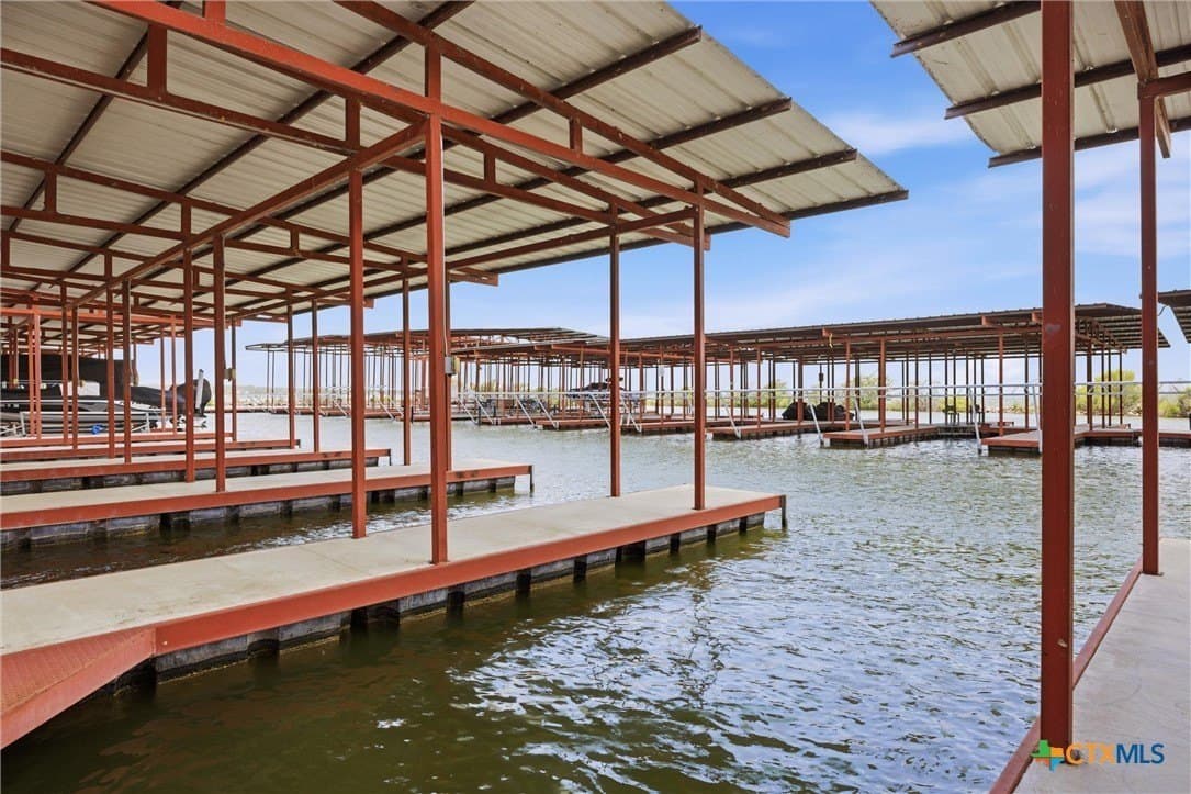1.27 acres in Burnet County - photo 22