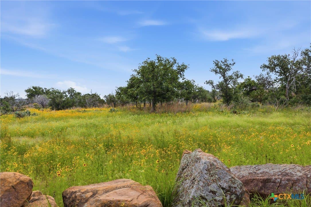 1.27 acres in Burnet County - photo 16