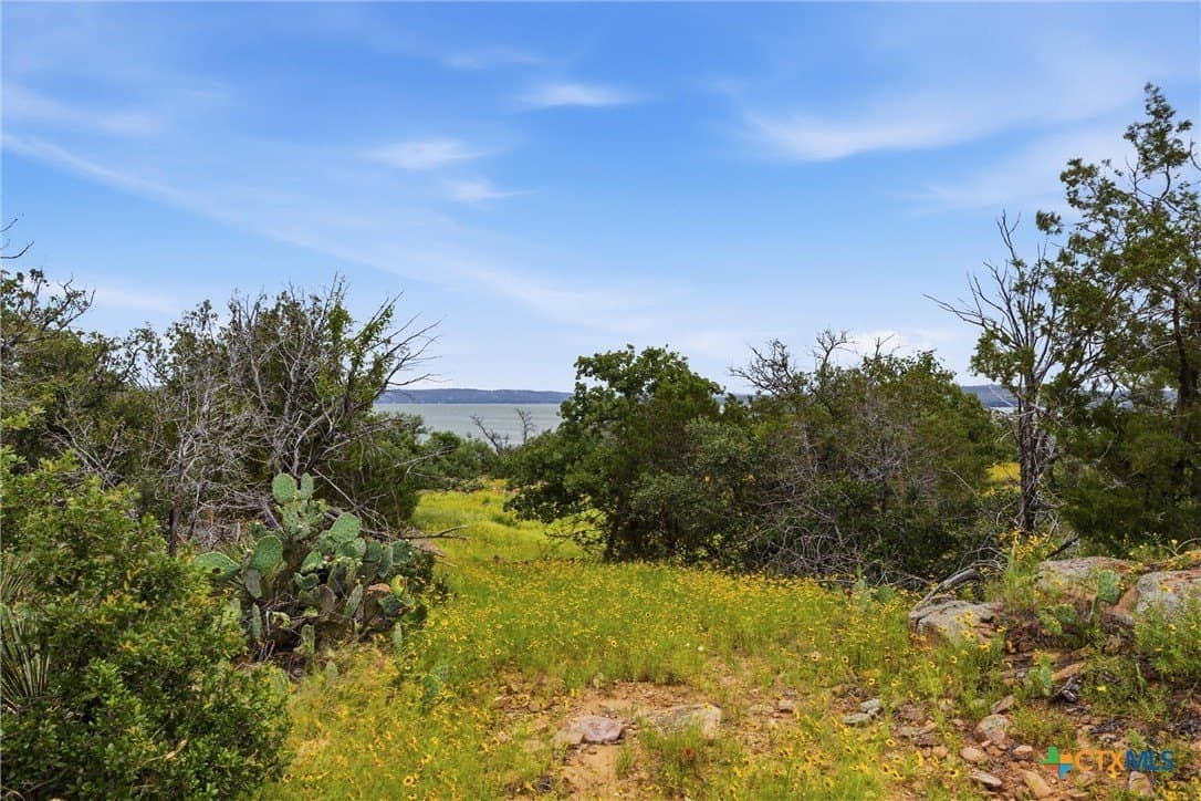 1.27 acres in Burnet County - photo 15