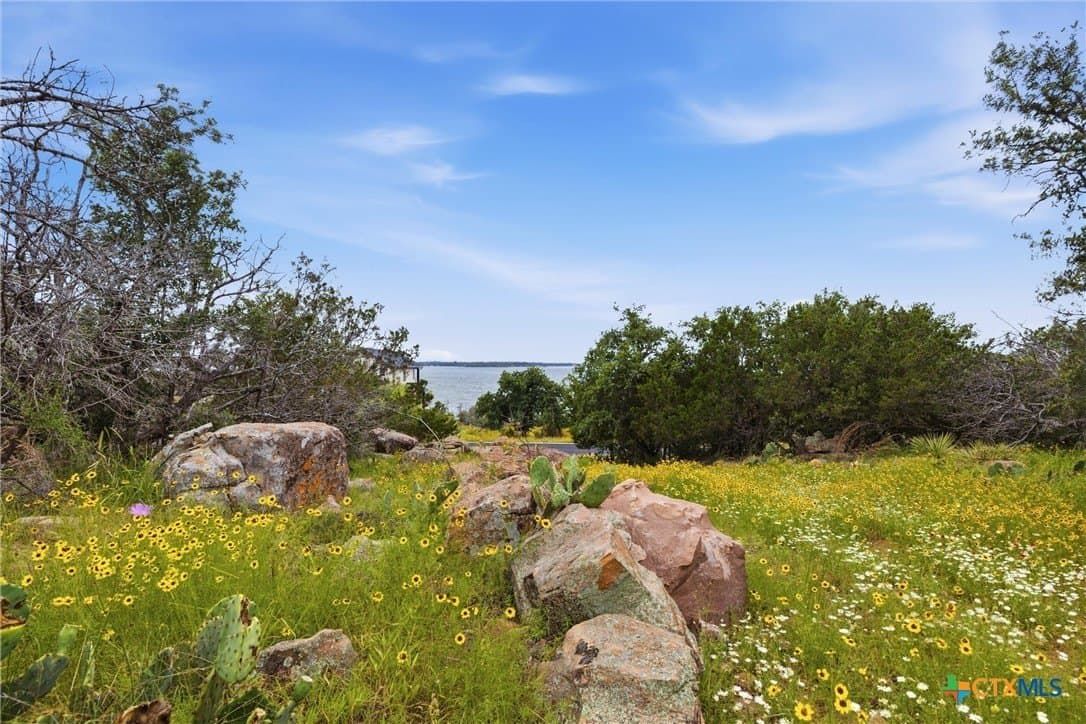 1.27 acres in Burnet County - photo 8