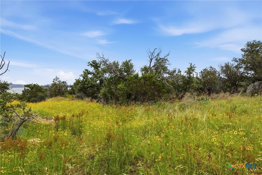 1.27 acres in Burnet County - photo 14