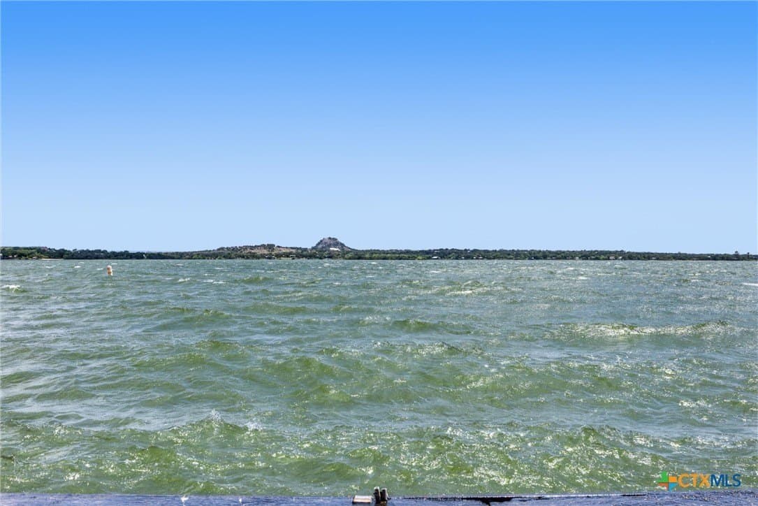 1.27 acres in Burnet County - photo 17