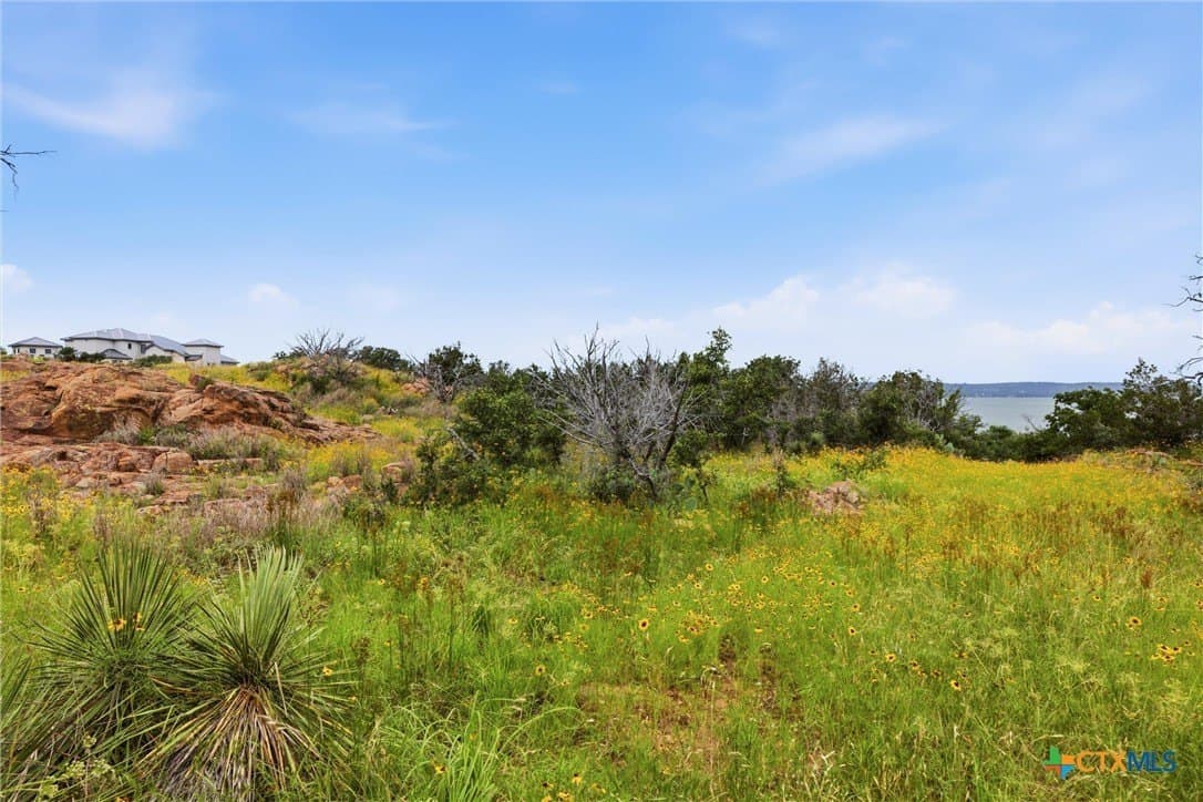 1.27 acres in Burnet County - photo 13