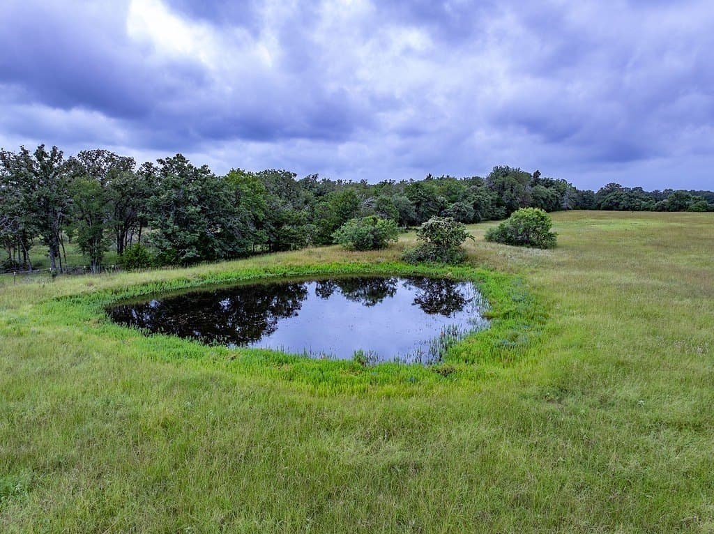 4.58 acres in Fayette County gallery image 3