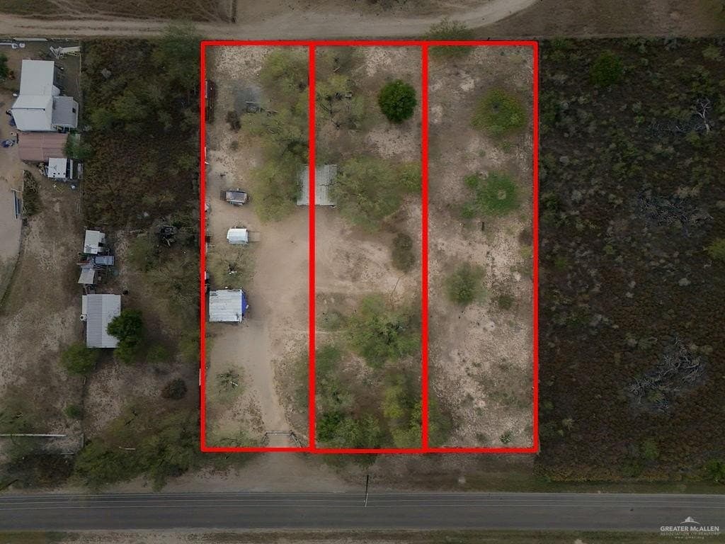 1.42 acres in Hidalgo County - photo 12