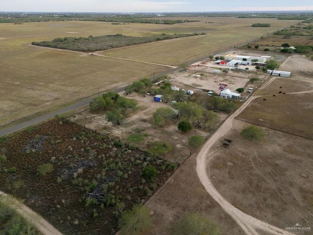 1.42 acres in Hidalgo County - photo 7