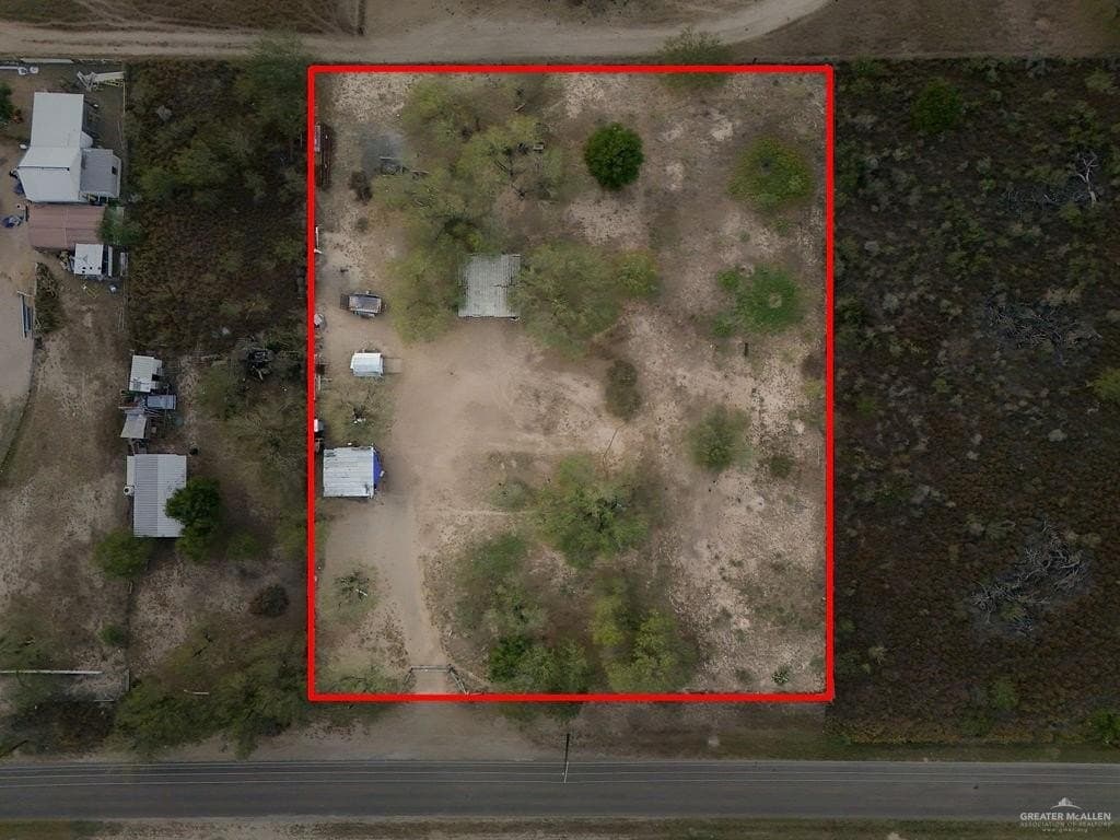 1.42 acres in Hidalgo County - photo 8