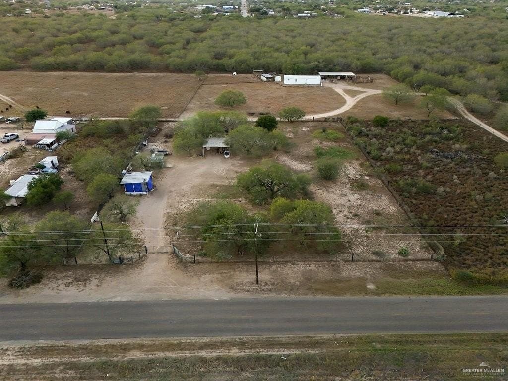1.42 acres in Hidalgo County gallery image 4