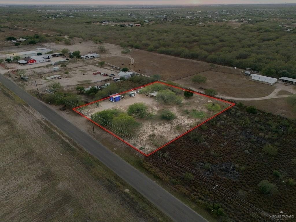 1.42 acres in Hidalgo County - photo 9