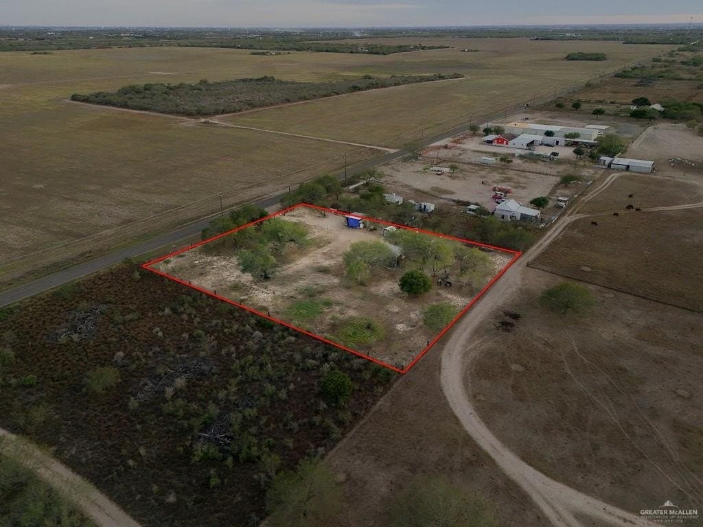 1.42 acres in Hidalgo County - photo 10