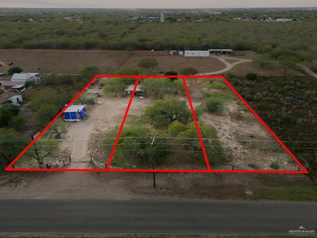 1.42 acres in Hidalgo County - photo 15