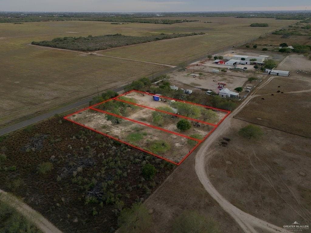 1.42 acres in Hidalgo County - photo 14