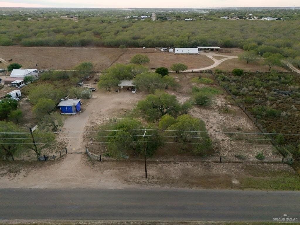 1.42 acres in Hidalgo County gallery image 3