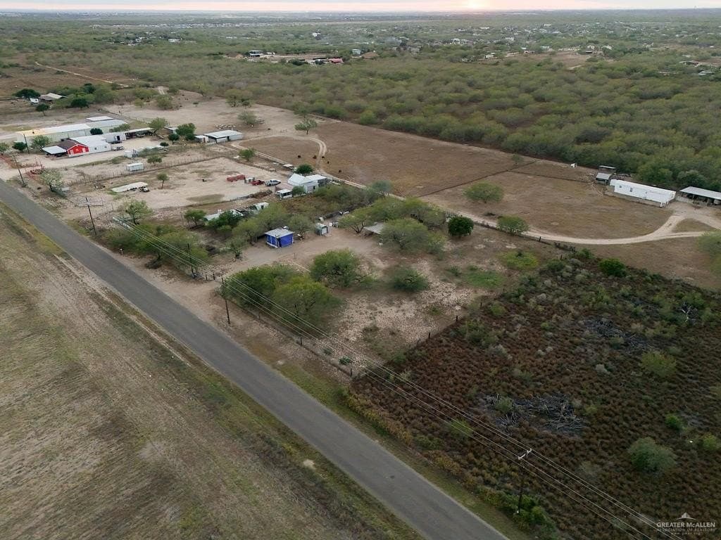 1.42 acres in Hidalgo County - photo 6