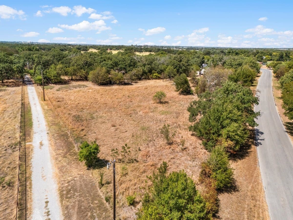 2 acres in Parker County - photo 13