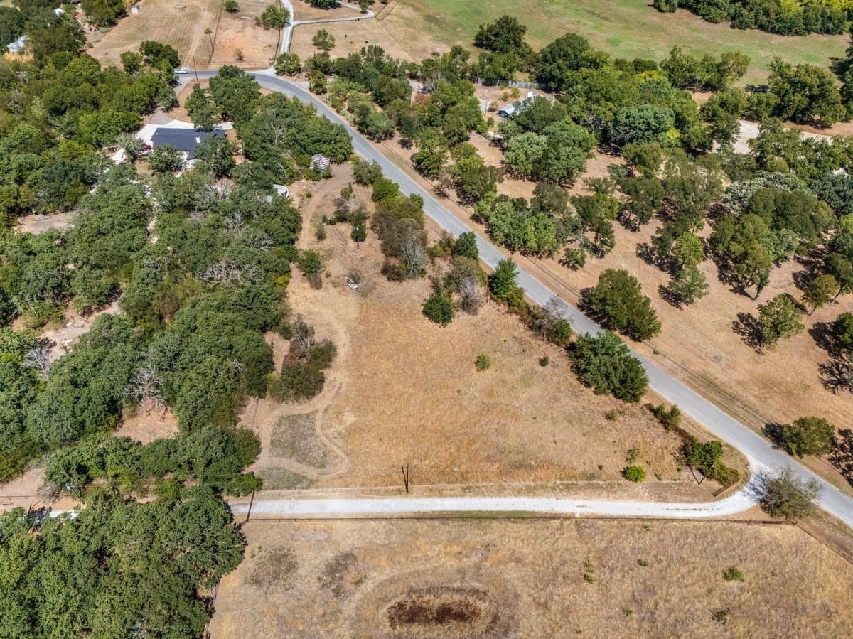 2 acres in Parker County - photo 4