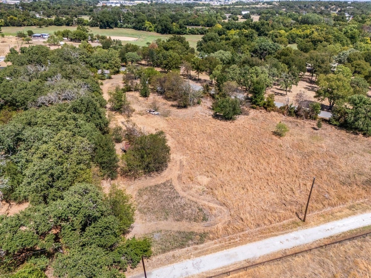 2 acres in Parker County - photo 11