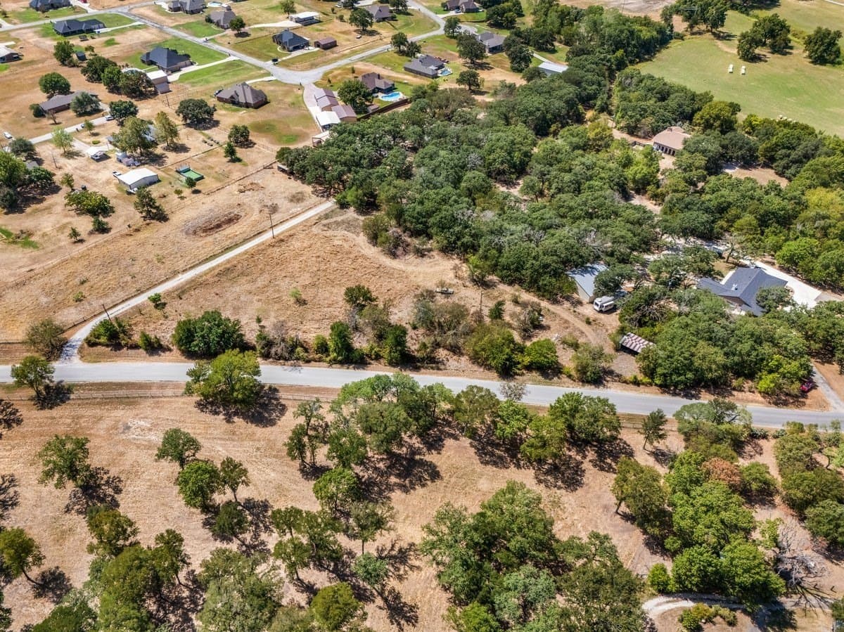 2 acres in Parker County - photo 2