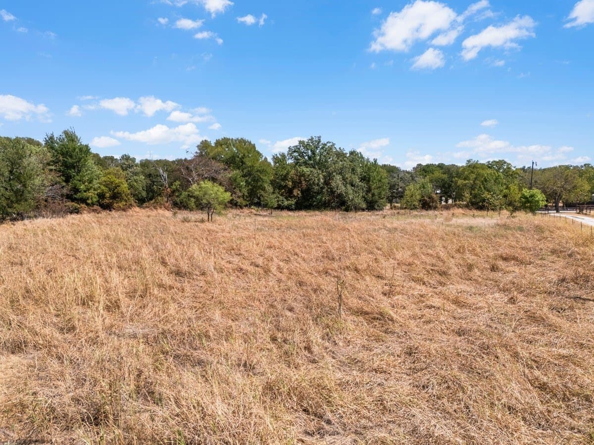 2 acres in Parker County - photo 9