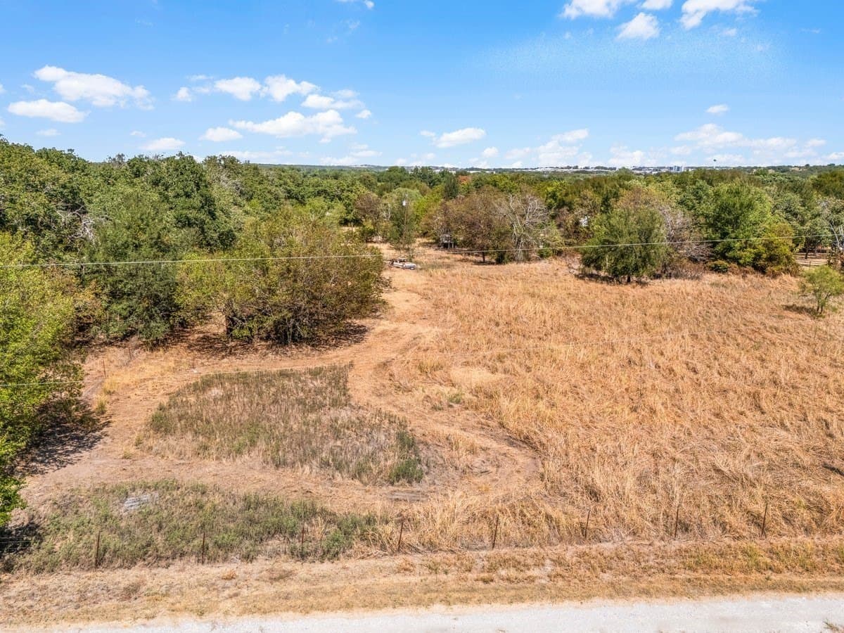 2 acres in Parker County - photo 8