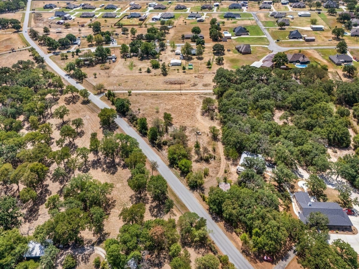 2 acres in Parker County - photo 15