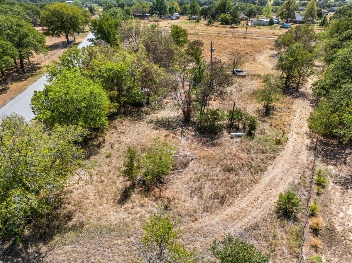2 acres in Parker County - photo 6