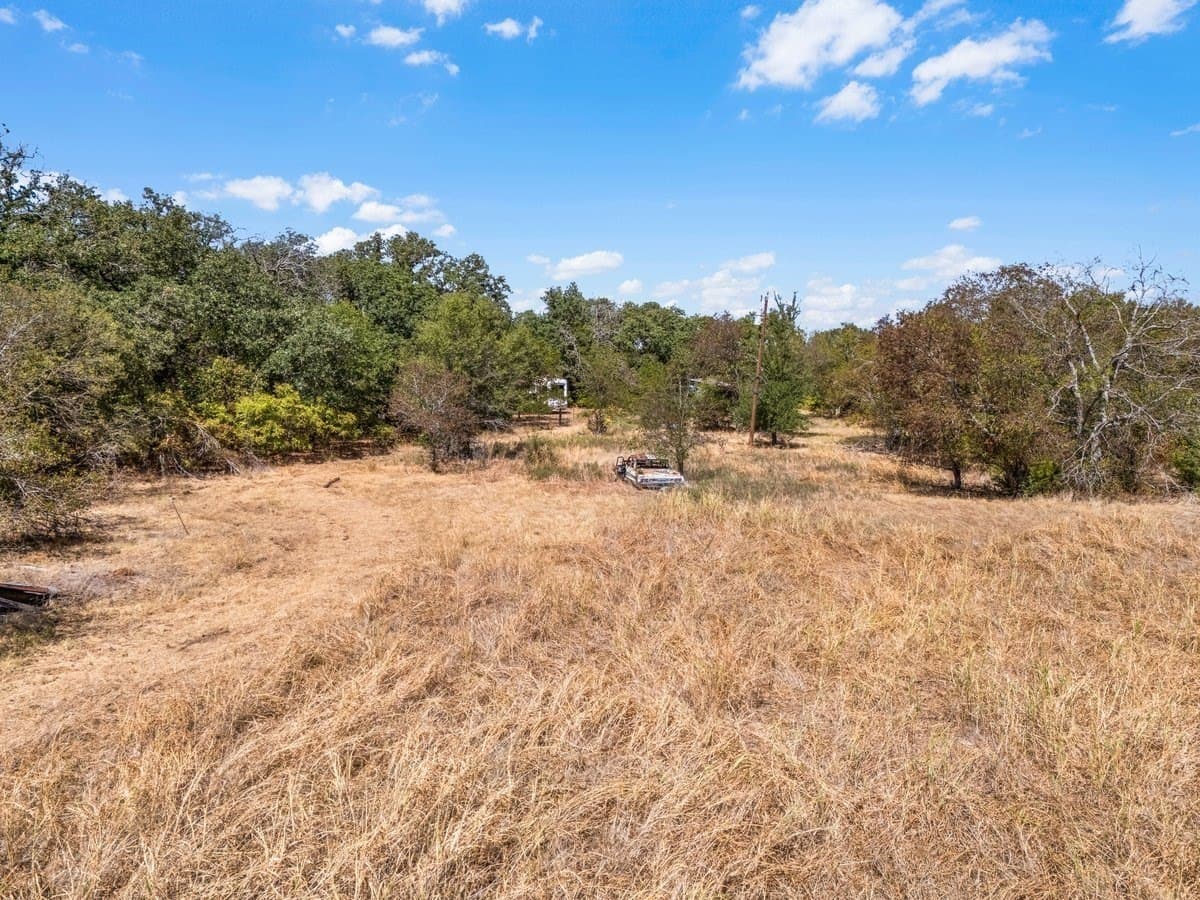 2 acres in Parker County - photo 7