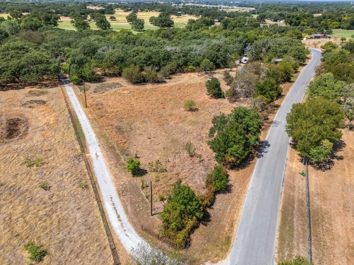2 acres in Parker County - photo 14
